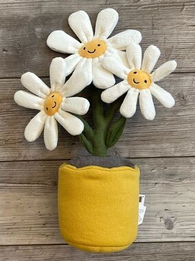 Jellycat | Amuseables Daisy
